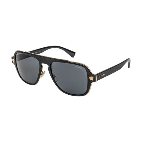 versace polarized sunglasses sale.